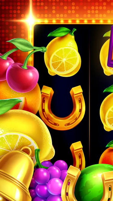 Happy Buddha Screenshot