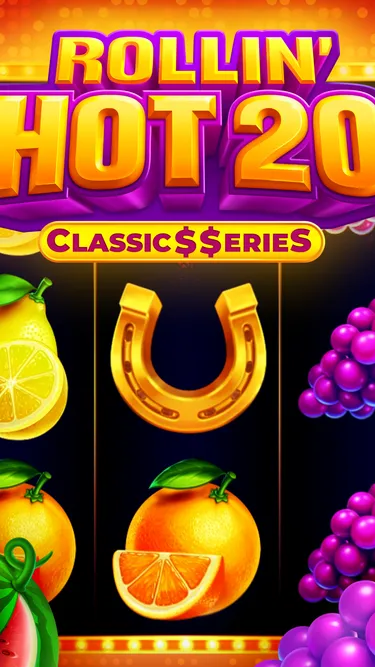 Happy Buddha Screenshot